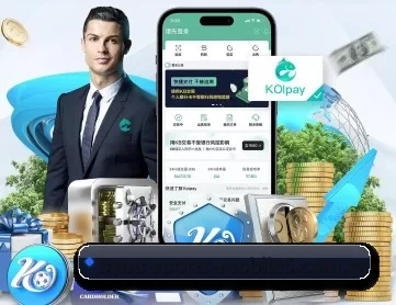 九游体育平台app官网 APP